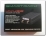 Antifurto localizzatore satellitare gsm gps tracker