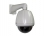 TELECAMERA SPEED DOME ESTERNO ZOOM 27X CCD 1/4 MODEL 7