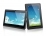 TABLET 7" ANDROID 4 CAPACITIVO CON 3G INTEGRATO  WIFI BLUETOOTH INTEGRATO