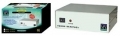 MONITOR SPLITTER 300Mhz 1 IN 4 OUT 2048x1536