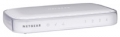 ROUTER NETGER ADSL2+ DG834IT SWITCH 4 LAN FIREWALL VPN 4T Microfiltro ***Garanzia 2 Anni