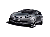 Accessori Auto