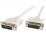 Cavo DVI - D - DVI-D single Link M/M 2mt