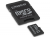 MEMORIE FLASH