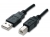 USB