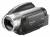 VIDEOCAMERE
