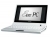 NETBOOK