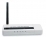 Kit dvr wireless usb 4 telecamere 2,4 ghz audio video