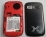 CELLULARE OIPRO FX9 4 SIM QUATTRO QUADRISIM MP3 MP4 RADIO TV ANALOGICA QWERTY