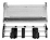 TRATTORE A TIRO EPSON C12C800302 X LX-300ﾸ LX-300+ﾸ LQ-300ﾸ LQ-300+