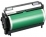 TAMBURO SAMSUNG CLP-510RB/SEE 50000PP X STAMPANTE SERIE CLP-51x