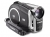 Telecamere