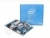 INTEL SKT 775 FSB 1066