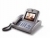 VOICE OVER IP