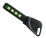 Chiave digitale per inseritori ELKRON DK20
