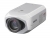 TELECAMERE IP