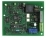 Combinatore telefonico PSTN STM200