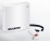 Kit telesoccorso Elkron KT5700113