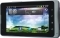 Telefono Tab cellulare epad ZX07m da 7.0" smartphone Android 2.3 Capacitivo Multitouch Dual Sim UMTS+GSM