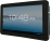 Tablet 10.1" ePad ZT-300 CPU A9 Dual Core a 1.5 GHz Android 4.0.3 CAPACITIVO MULTITOUCH WIFI, mini HDMI, USB