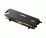 TONER BROTHER TN-3170 7000PP X HL-5240 HL-5250DN HL-5280DW DCP-8060 DCP-8065DN MFC-8460N MFC-8860DN MFC-8870DW