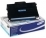 TONER SAMSUNG CLT-C4072S/ELS Ciano 1000PP X CLP-325 CLP-325W CLP-320 CLP-320N CLX-3185 CLX-3185FN CLX-3185FW