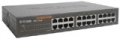 SWITCH D-LINK DGS-1024D 24P LAN GIGABIT L2 UNMANAGED DESKTOP