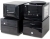 BAREBONE