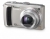 FOTOCAMERE COMPATTE