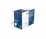Kit completo automazione scorrevole BX-78 800Kg 230V