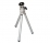 Cavalletto mini videocamera fotografica reflex digitale