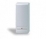 Sensore wireless a vibrazione