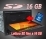 Autoradio Digitale 2 Din 7" FULL HD GPS Navigatore DVD DVB-T SD Garanzia e Assistenza 24 Mesi Diretta Del Produttore