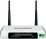 ROUTER WIRELESS 3G UMTS HSDPA ACCESS POINT WiFi 300Mbps