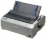 STAMPANTE EPSON AGHI LQ-590 24 AGHI 80 COL 440CPS PAR/USB