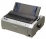 STAMPANTE EPSON AGHI FX-890 18 AGHI 80 COL 566CPS PAR/USB