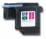 TESTINA DI STAMPA HP C4812AE N.11 Magenta X BI-1000ﾸ BI-1100ﾸ BI-1200ﾸ BI-K850ﾸ OJ-9110ﾸ OJ-9120ﾸ OJ-9130ﾸ DJ-500ﾸ DJ-110