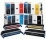 TONER HP Q2612A Nero 2000PP X LJ-1018 LJ-1020 LJ-1022 LJ-1010 LJ-1012 LJ-1015 LJ-M1005