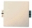 ANTENNA WIRELESS D-LINK ANT24-1800 OUTDOOR DIRETTIVA "A PANNELLO" 18dBI x DWL-900AP DWL-900AP+ DWL-1000AP DWL-2000AP