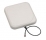 ANTENNA WIRELESS NETGEAR ANT24D18 INDOOR/OUTDOOR DIREZIONALE 2.4 GHz 14dBI x connessioni punto-punto