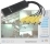 Grabber Esterno 4 Canali + 1 Audio - Videosorveglianza - anche s