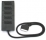 Multipresa Scart a 5 vie