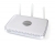 NETWORKING WIRELESS