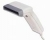 LETTORI BARCODE