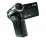 Videocamera Digitale Full HD 1080p Aiptek Z700