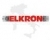 Ricambi Elkron