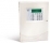 Allarme wireless wl31 centrale radio elkron wl 31