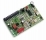 Scheda radiofrequenza con eeprom 128 codici utenti AF43SM