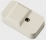 Sensore sismico meccanico VSD 3