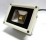 Faro led alta luminosita 30W